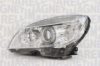 MAGNETI MARELLI 710301234282 Headlight